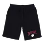 W Republic Seattle Pacific Falcons Premium Shorts 567-670