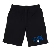 W Republic CSN Coyotes Coyotes Premium Shorts 567-672