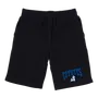 W Republic CSN Coyotes Coyotes Premium Shorts 567-672