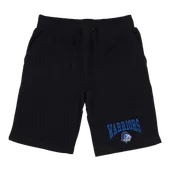 W Republic Southern Wesleyan Warriors Premium Shorts 567-673