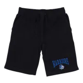 W Republic Southern Wesleyan Warriors Premium Shorts 567-673