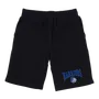 W Republic Southern Wesleyan Warriors Premium Shorts 567-673