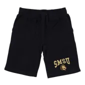 W Republic Southwest Minnesota State Mustangs Premium Shorts 567-674