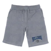 W Republic Southwestern Oklahoma State Bulldogs Premium Shorts 567-675