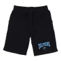 W Republic College Of Staten Island Dolphins Premium Shorts 567-676