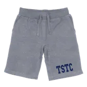 W Republic Texas State Technical Premium Shorts 567-677