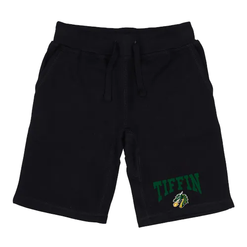 W Republic Tiffin Dragons Premium Shorts 567-678