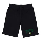 W Republic Tiffin Dragons Premium Shorts 567-678