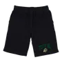 W Republic Tiffin Dragons Premium Shorts 567-678