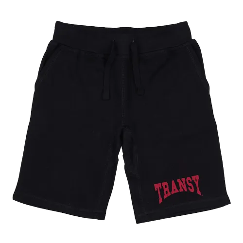 W Republic Transylvania University Pioneers Premium Shorts 567-679