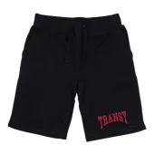 W Republic Transylvania University Pioneers Premium Shorts 567-679