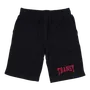 W Republic Transylvania University Pioneers Premium Shorts 567-679