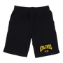 W Republic Tyler Junior College Apaches Premium Shorts 567-680