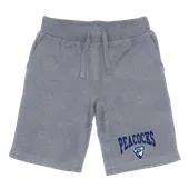 W Republic Upper Iowa Peacocks Premium Shorts 567-681