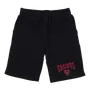 W Republic Ursinus Bears Premium Shorts 567-682