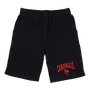 W Republic York College Cardinals Premium Shorts 567-685