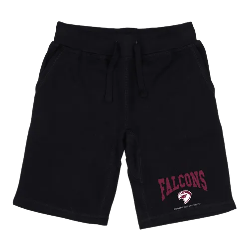 W Republic Fairmont State Falcons Premium Shorts 567-686