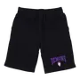 W Republic Northwestern State Demons Premium Shorts 567-689