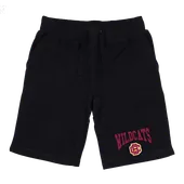 W Republic Bethune-Cookman Wildcats Premium Shorts 567-692