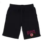 W Republic Bethune-Cookman Wildcats Premium Shorts 567-692