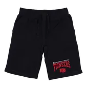 W Republic Denver Pioneers Premium Shorts 567-693