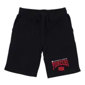 W Republic Denver Pioneers Premium Shorts 567-693