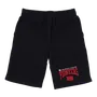 W Republic Denver Pioneers Premium Shorts 567-693