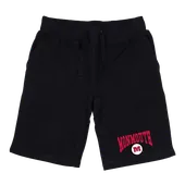 W Republic Monmouth College Fighting Scots Premium Shorts 567-695