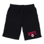 W Republic Monmouth College Fighting Scots Premium Shorts 567-695