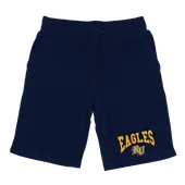 W Republic Reinhardt Eagles Premium Shorts 567-696