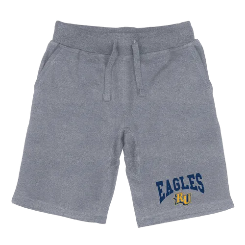 W Republic Reinhardt Eagles Premium Shorts 567-696