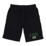 W Republic St. Norbert College Green Knights Premium Shorts 567-698