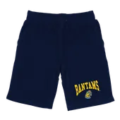 W Republic Trinity Bantams Premium Shorts 567-699