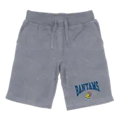 W Republic Trinity Bantams Premium Shorts 567-699