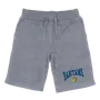 W Republic Trinity Bantams Premium Shorts 567-699