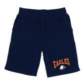 W Republic Carson-Newman Eagles Premium Shorts 567-702