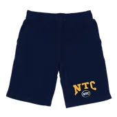 W Republic Northwest Technical Hawks Premium Shorts 567-703