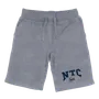 W Republic Northwest Technical Hawks Premium Shorts 567-703