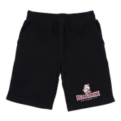 W Republic Bellarmine University Knights Premium Shorts 567-706