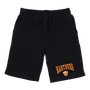 W Republic Wartburg College Knights Premium Shorts 567-708