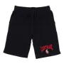 W Republic Carthage Firebirds Premium Shorts 567-709