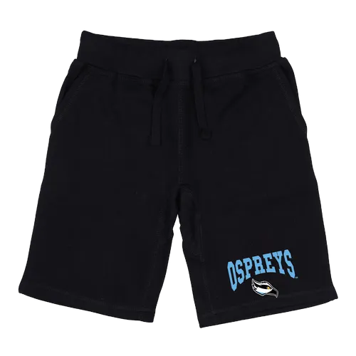 W Republic Stockton University Ospreys Premium Shorts 567-711