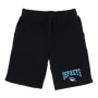 W Republic Stockton University Ospreys Premium Shorts 567-711