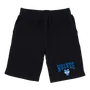 W Republic UWG Wolves Wolves Premium Shorts 567-713