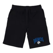 W Republic Fayetteville State Broncos Premium Shorts 567-716