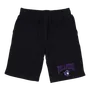 W Republic Florida South Western The Buccaneers Premium Shorts 567-717