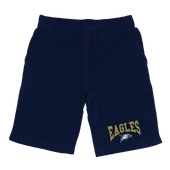 W Republic Georgia Southern Eagles Premium Shorts 567-718