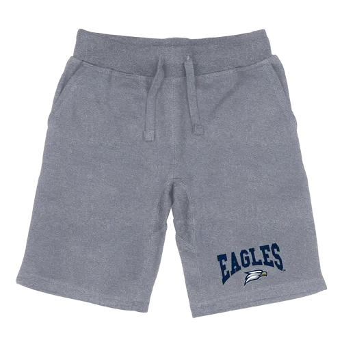 W Republic Georgia Southern Eagles Premium Shorts 567-718