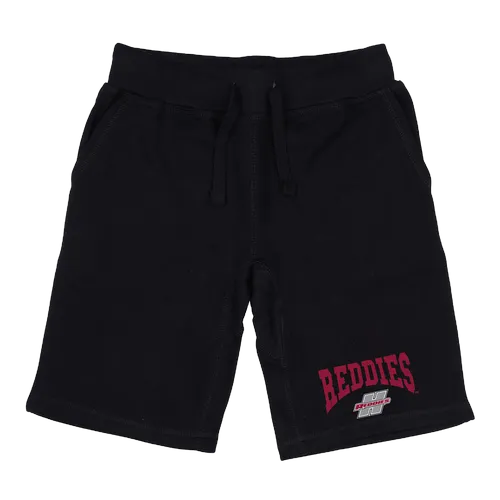 W Republic Henderson State Reddies Premium Shorts 567-719