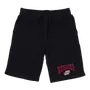 W Republic Henderson State Reddies Premium Shorts 567-719